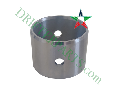 Bushing - 150 100 88